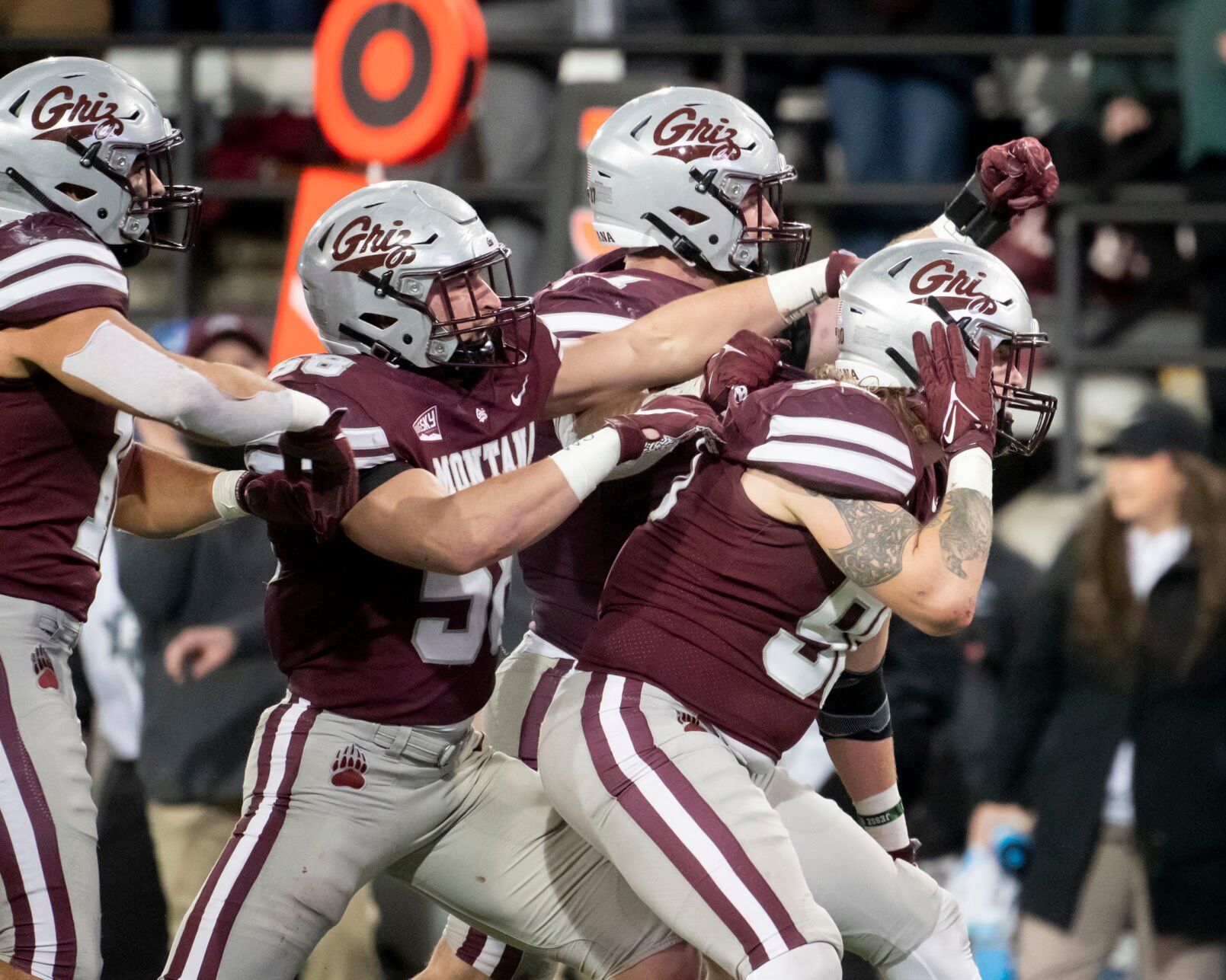 Griz vs. EWU playoffs 41.JPG